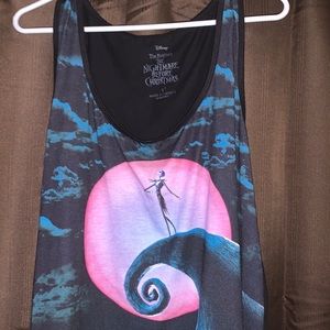 no longer wear, worn twice